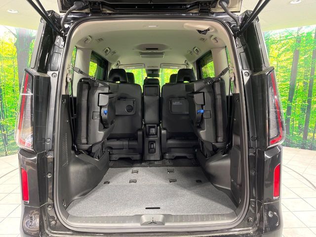 NISSAN SERENA  WG 2024 Image 31