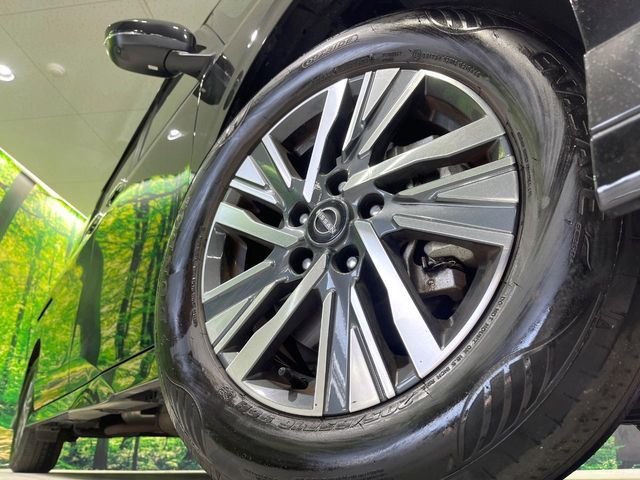 NISSAN SERENA  WG 2024 Image 31