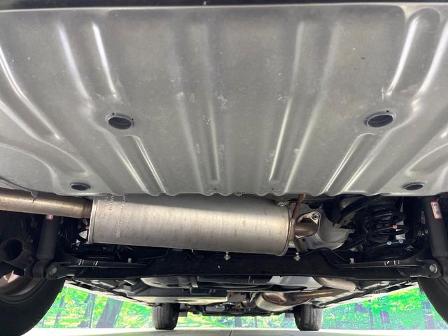 NISSAN SERENA  WG 2024 Image 31