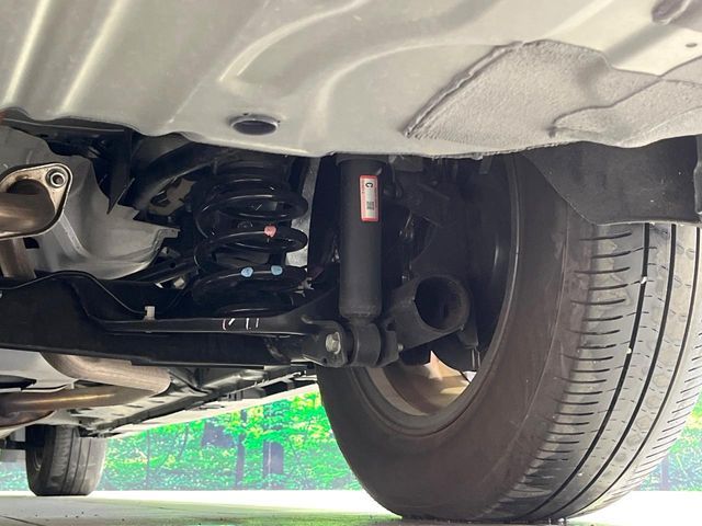 NISSAN SERENA  WG 2024 Image 31