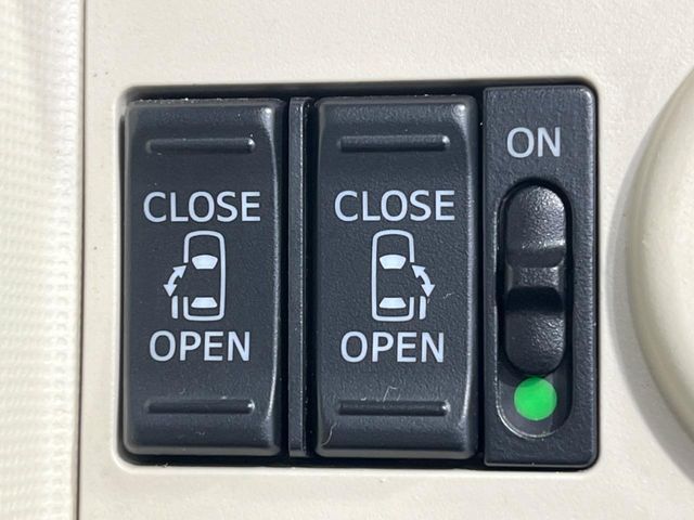 DAIHATSU MOVE CANBUS 2017 Image 31