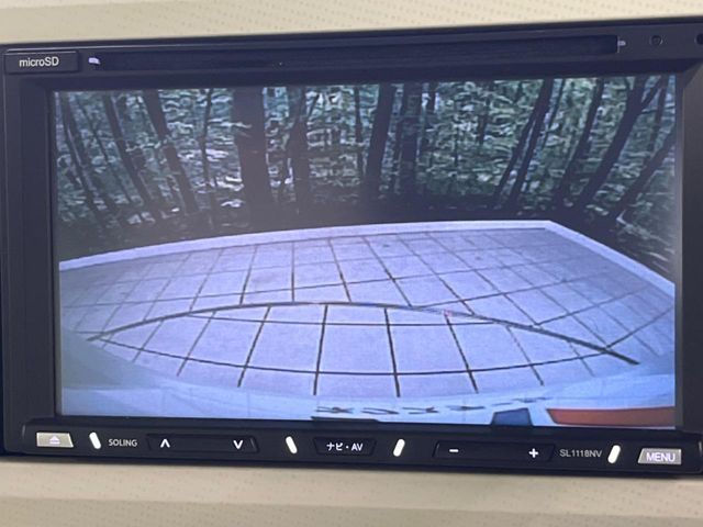 DAIHATSU MOVE CANBUS 2017 Image 31