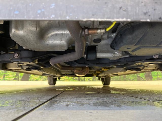 DAIHATSU MOVE CANBUS 2017 Image 31