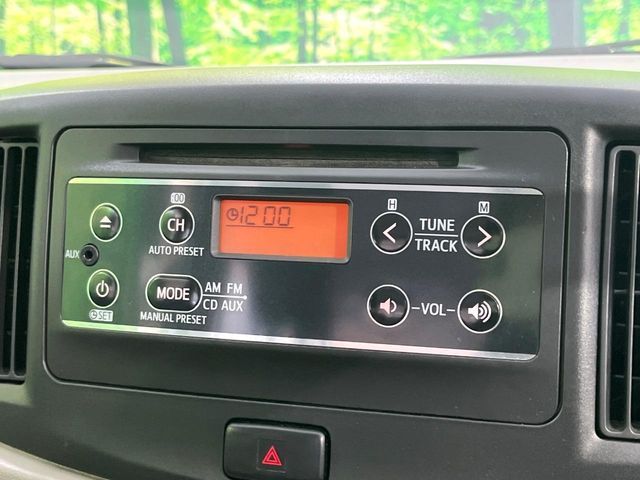 DAIHATSU MIRA E:S 2015 Image 31