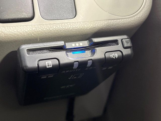 DAIHATSU MIRA E:S 2015 Image 31