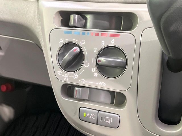 DAIHATSU MIRA E:S 2015 Image 31