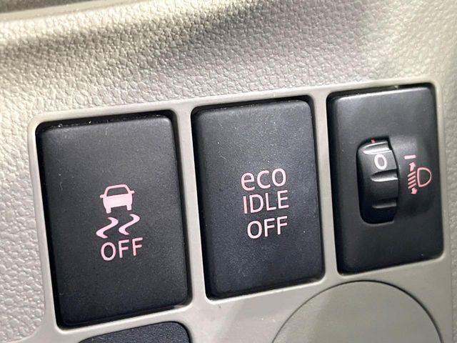 DAIHATSU MIRA E:S 2015 Image 31