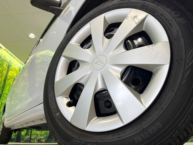 DAIHATSU MIRA E:S 2015 Image 31