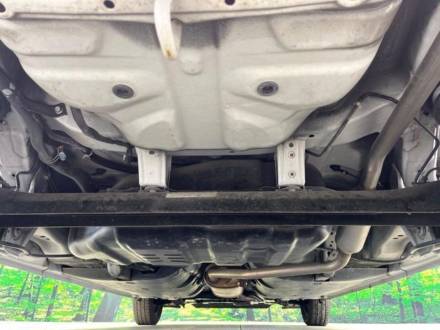 DAIHATSU MIRA E:S 2015 Image 31