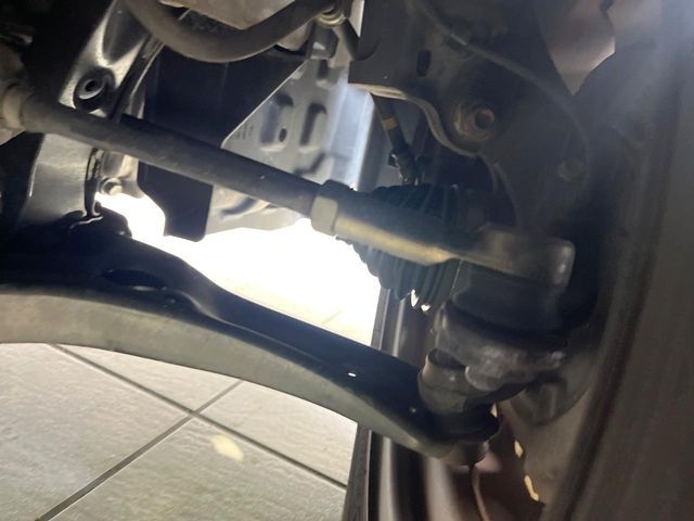 DAIHATSU MIRA E:S 2015 Image 31