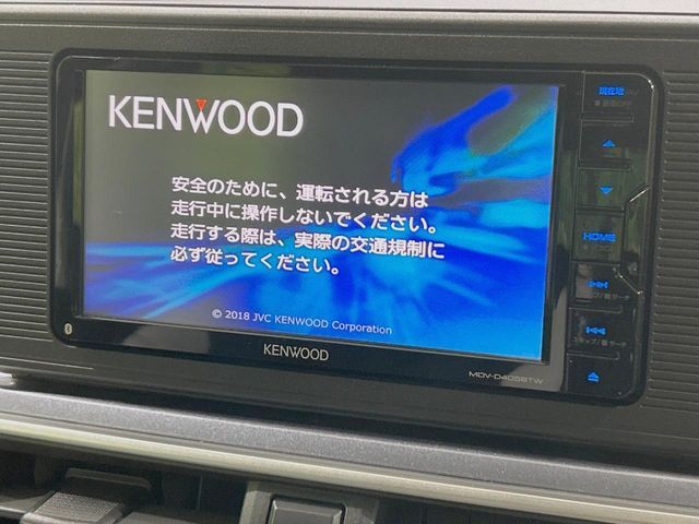 DAIHATSU CAST ACTIVA 2016 Image 31