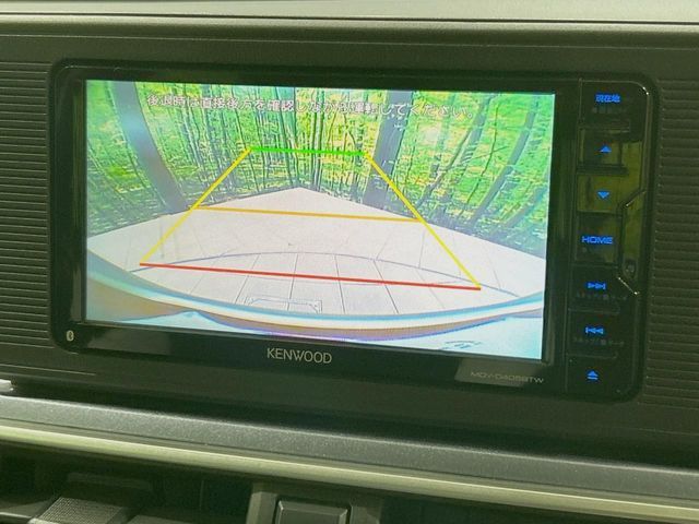 DAIHATSU CAST ACTIVA 2016 Image 31