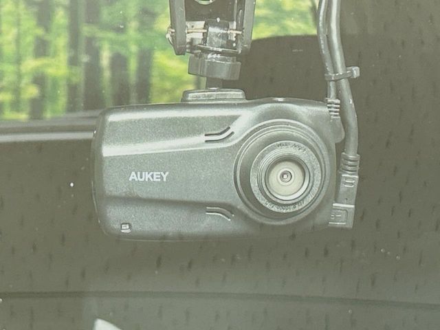 DAIHATSU CAST ACTIVA 2016 Image 31