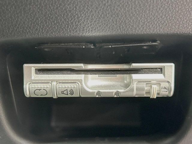 DAIHATSU CAST ACTIVA 2016 Image 31