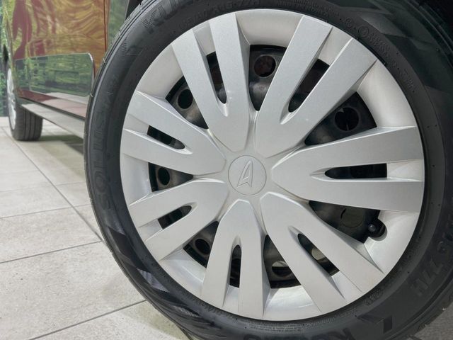 DAIHATSU CAST ACTIVA 2016 Image 31