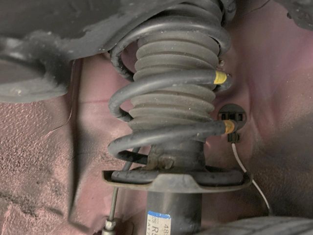 DAIHATSU CAST ACTIVA 2016 Image 31