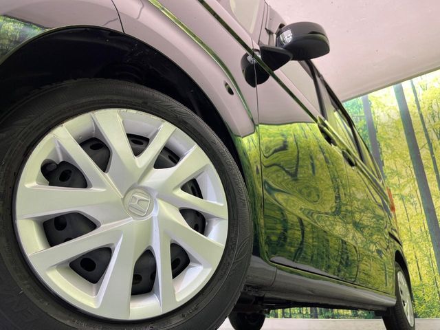 HONDA N BOX 2021 Image 31