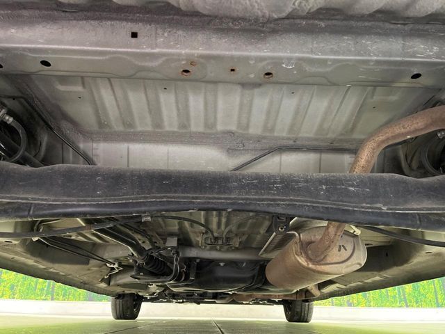 HONDA N BOX 2021 Image 31