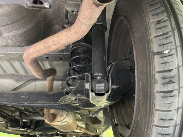 HONDA N BOX 2021 Image 31