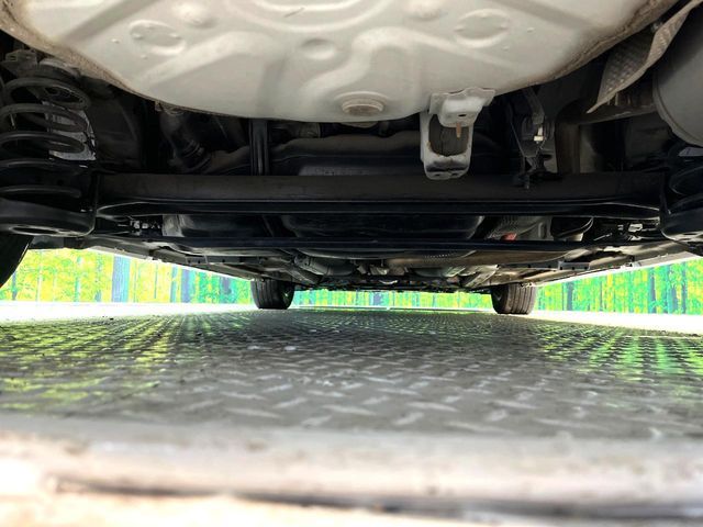 TOYOTA PRIUS 2013 Image 31