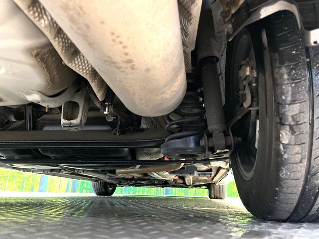 TOYOTA PRIUS 2013 Image 31