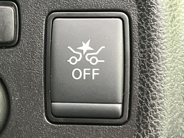 NISSAN NOTE 2019 Image 31