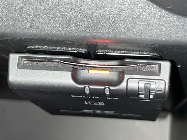 NISSAN NOTE 2019 Image 31