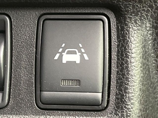 NISSAN NOTE 2019 Image 31