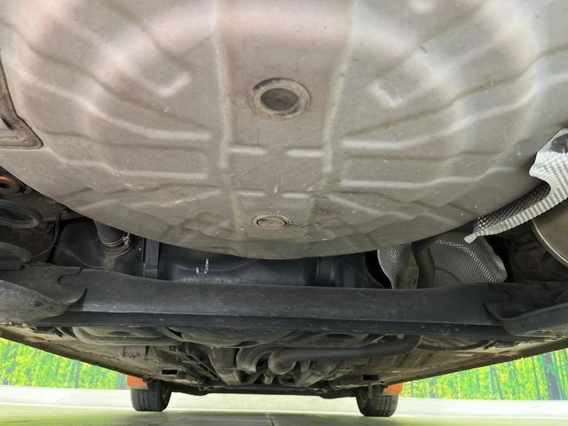 NISSAN NOTE 2019 Image 31