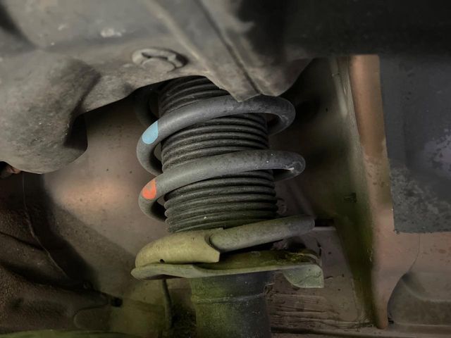 NISSAN NOTE 2019 Image 31