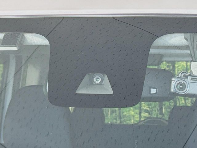 NISSAN ROOX 2020 Image 31