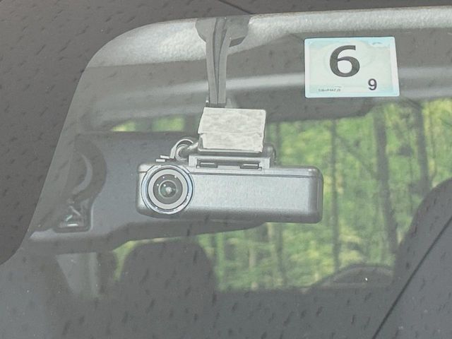 NISSAN ROOX 2020 Image 31