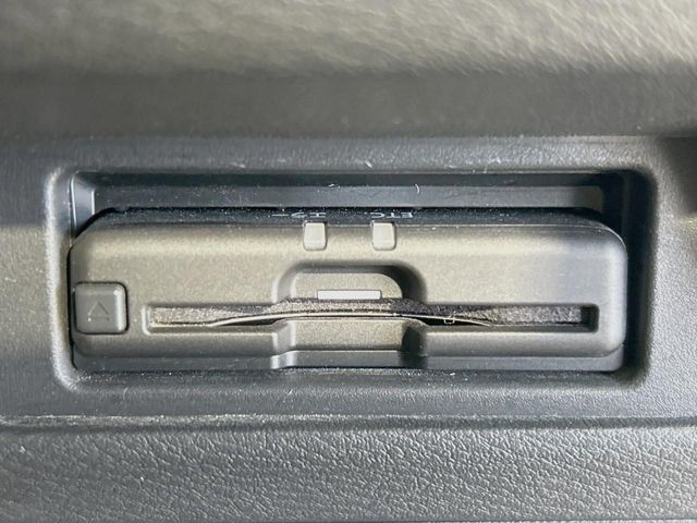 NISSAN ROOX 2020 Image 31