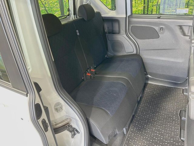 NISSAN ROOX 2020 Image 31