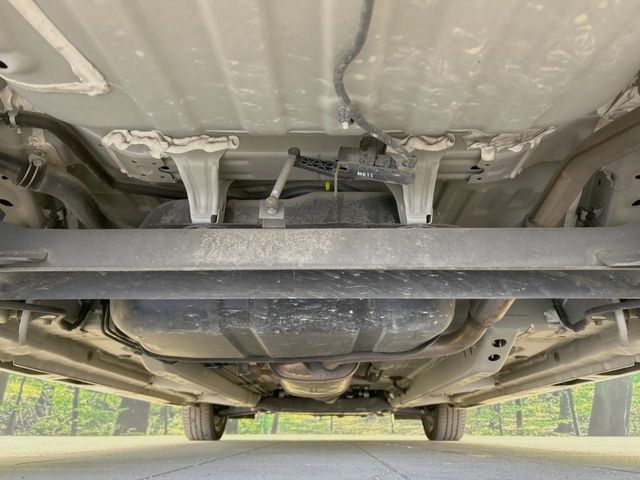 NISSAN ROOX 2020 Image 31