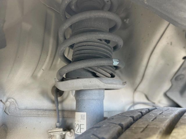 NISSAN ROOX 2020 Image 31