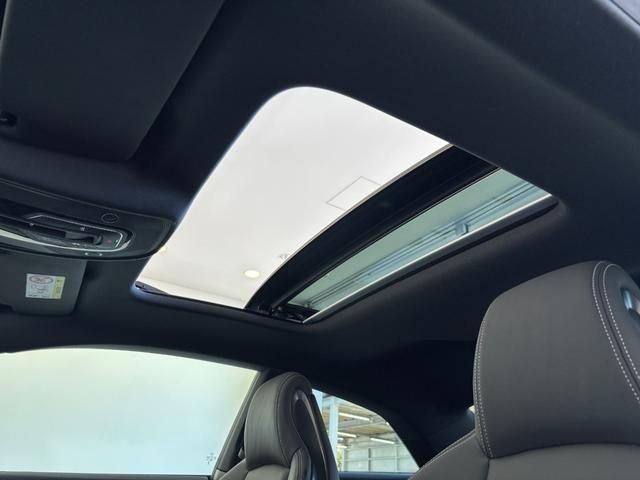 AUDI RS5 2023 Image 31