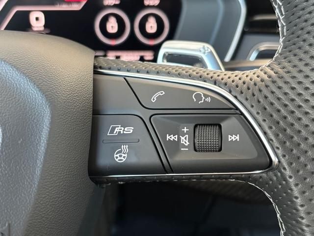 AUDI RS5 2023 Image 31