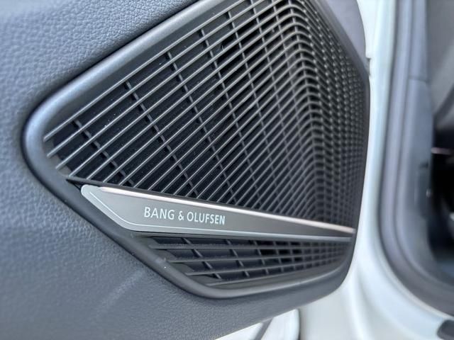 AUDI RS5 2023 Image 31