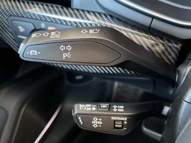 AUDI RS5 2023 Image 31