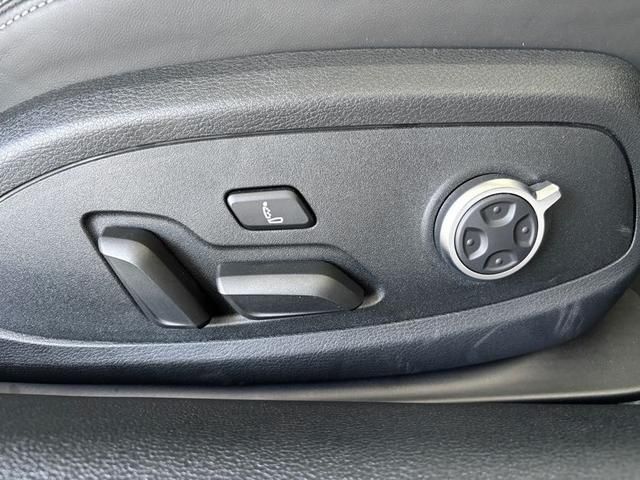 AUDI RS5 2023 Image 31