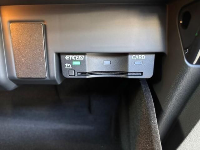 AUDI RS5 2023 Image 31