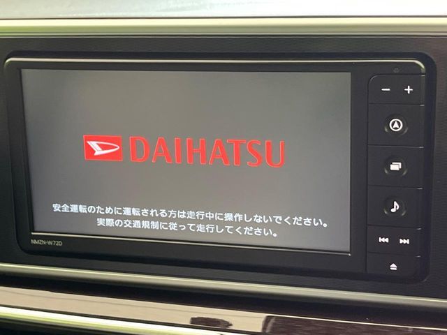 DAIHATSU CAST STYLE 2022 Image 31