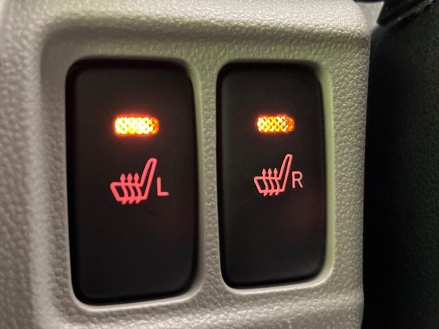 DAIHATSU CAST STYLE 2022 Image 31