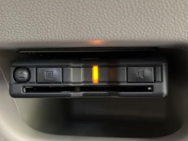 DAIHATSU CAST STYLE 2022 Image 31