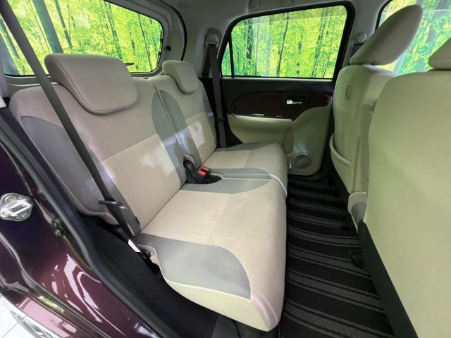 DAIHATSU CAST STYLE 2022 Image 31