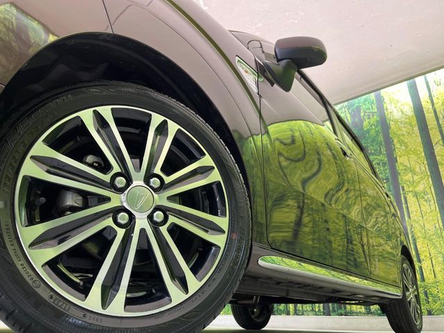 DAIHATSU CAST STYLE 2022 Image 31