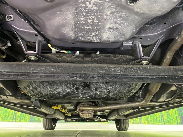 DAIHATSU CAST STYLE 2022 Image 31