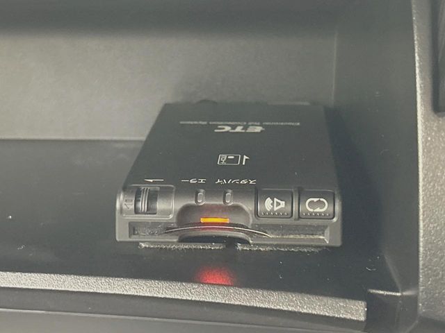 NISSAN SERENA  S-HYBRID 2013 Image 31