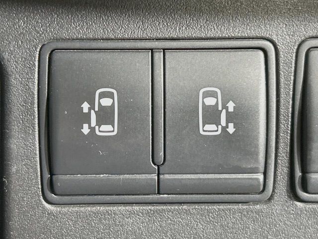 NISSAN SERENA  S-HYBRID 2013 Image 31